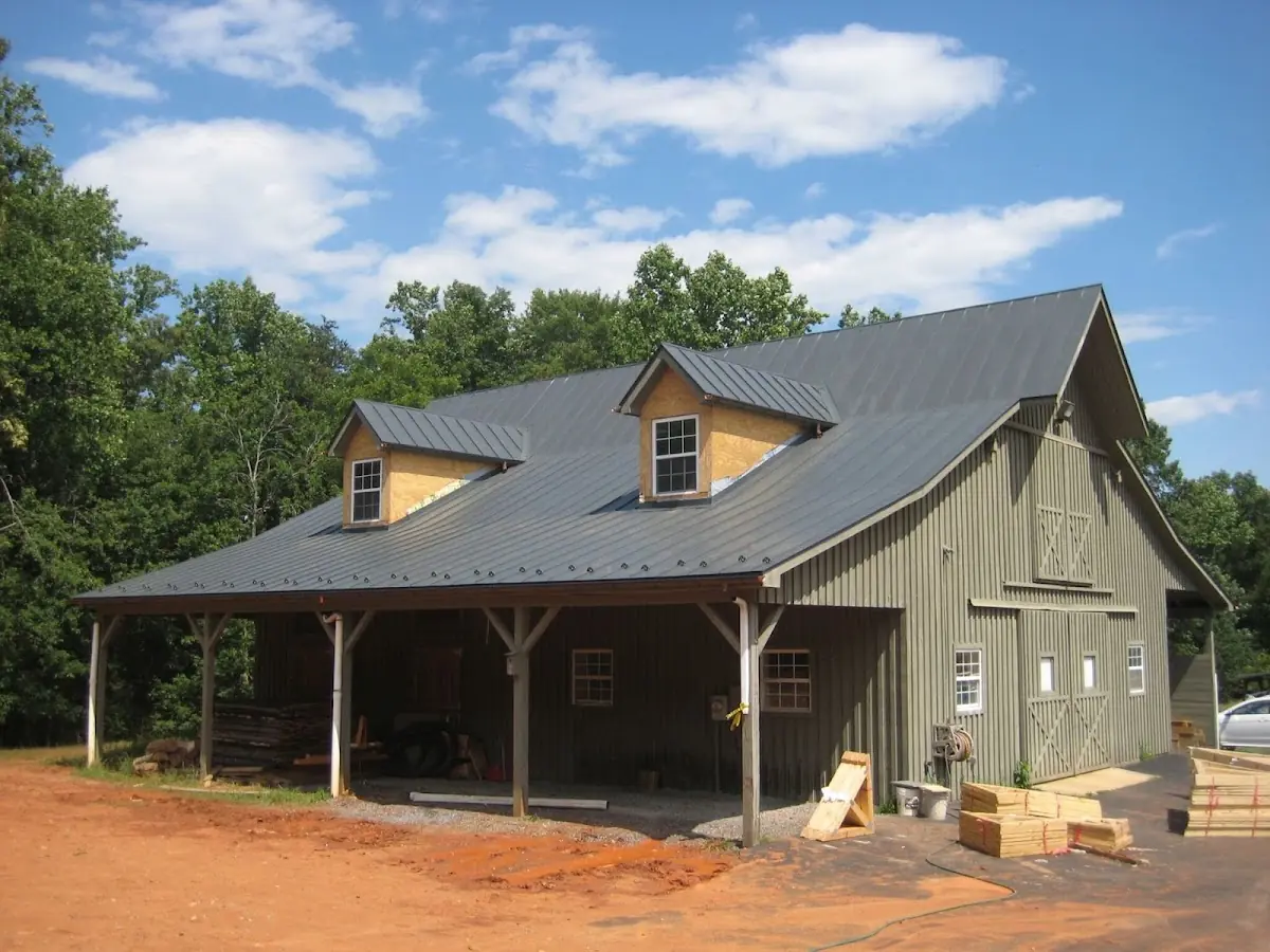 Expert Asphalt Roof Repair workmanship in Heather Ridge